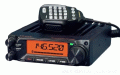 Yaesu Ft 3185E