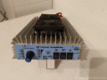 Amplificateur HF RM HLA 150V (150 watts HF)