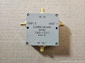 Mini-Circuits ZMQ-1050