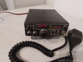 Kenwood TR-8400 UHF FM 10 watts