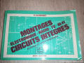 Documentation : Montages circuits intégres par H Schreiber