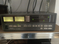 Ampli yaesu FL7000