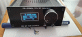 Générateur VFO/HF 10kHz-220MHz