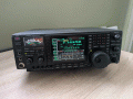 Icom 756 PRO 3