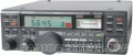 Recherche : Façade Kenwood TR-851E