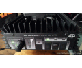 Ampli HLA 300 RM Black