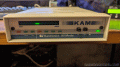 Kantronics KAM all modes