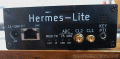 Hermes-Lite II