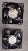 Ventilateurs 220V