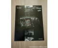 Documentation : Brochure promotionnelle IC-7000