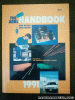 Documentation : The ARRL Handbook for radio amateurs - 1991