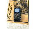 Kenwood TH-74