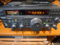 Yaesu FT-890AT révisé