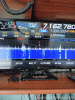 Yaesu FT710