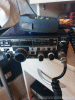 Icom ic 490E