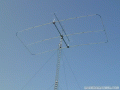 Antenne Ultrabeam UB-50