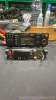 Recherche : Épave Yaesu FT-212RH