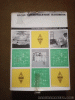 Documentation : Radio Communication Handbook - 4th edition - 3rd printing