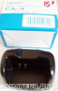 Yaesu CA-9 Chargeur neuf pour FT-11 FT-41 FT-51
