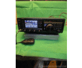 Yaesu ft 1200