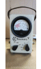 Wattmètre TELEWAVE Model 44A