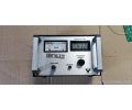Analiseur d'Antenne PROCOM SWR 66-470