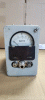 Charge fictive 50 Ohms et Wattmetre BIRD 611