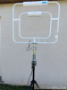 Inac ax 330