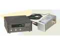 Recherche : LP-100 ou LP-100a