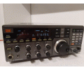 Tranceiver JRC JST-135 power 150w très bon état
