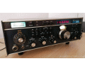 DRAKE TR7 + filtres optionnels