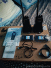 Lot de 2 portatifs Baofeng Dm-1701