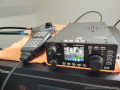 Échange : Xiegu G90 neuf contre Yaesu FTdx10 + soulte de ma part
