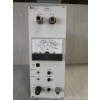 Controleur de puissance pour station de base 140 -170 MHZ NOKIA