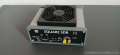 Hermes Lite version Square sdr