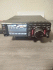 Yaesu FT-710 NEUF (jamais utilisé) – Facture – HF/50MHz