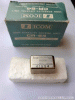 Icom Tcxo CR-64