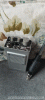 Emetteur recepteur 21 mhz
