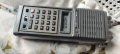 Talkie yaesu ft 708 uhf