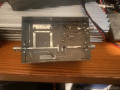 Modules 28/1296