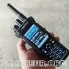 Radtel RT950 PRO