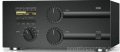 Recherche : Ampli Acom 1500