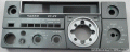 YAESU SAV - face avant de FT-77
