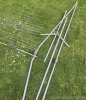 Antenne 16 elements Tonna 144mhz