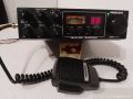 President Jackson 271cx am fm usb lsb 30 watts