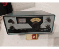 Heathkit HW-8 tranceiver CW 80m 40m 20m 15m 3 5w