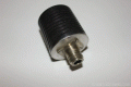Terminaison 50 Ohms