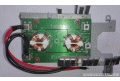 ICOM SAV - DC Filter unit pour IC-7400