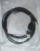 CRT 2FM - interface PC USB + logiciel pour VHF - Neuf