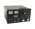 Ampli Ameritron al80-b